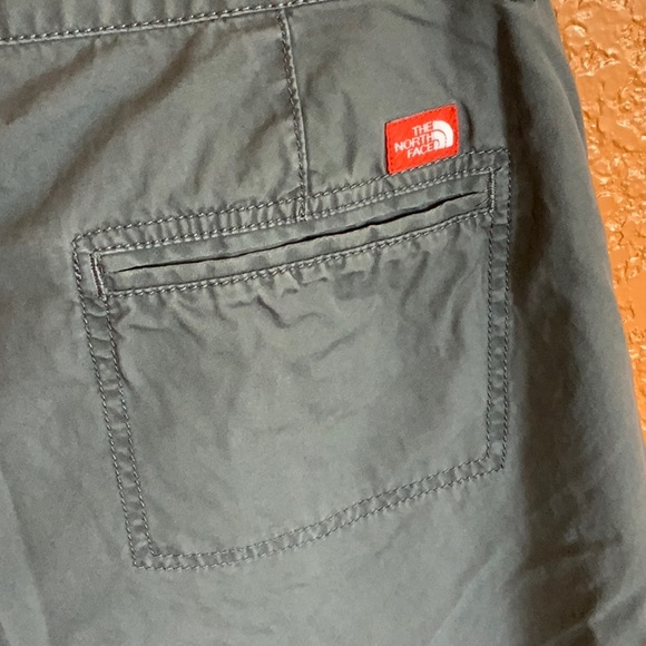 Northface Capri - Picture 4 of 6